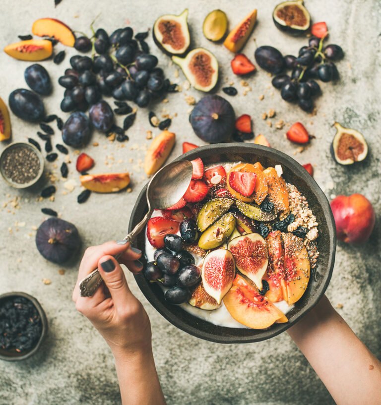 Included Affiliate Blocks